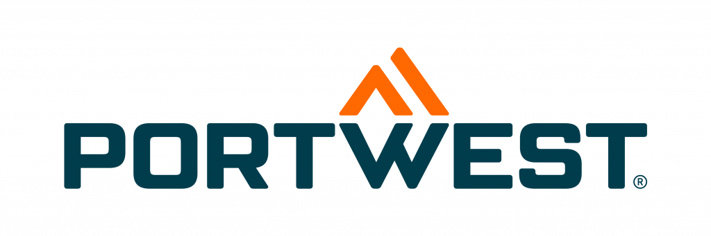 Portwest_R_Mark_Master Portwest_R_Mark_Master