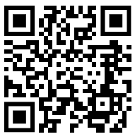 westportif-2026-QR-Code westportif-2026-QR-Code